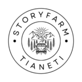 StoryfarmTianeti